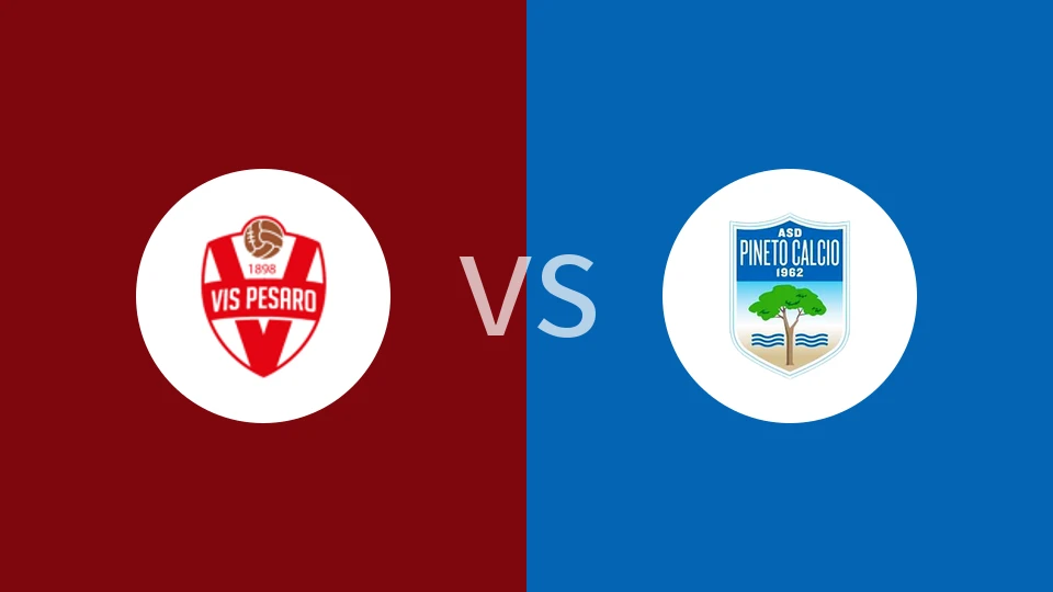 佩萨罗vs皮内托比分预测分析 2026/01/04