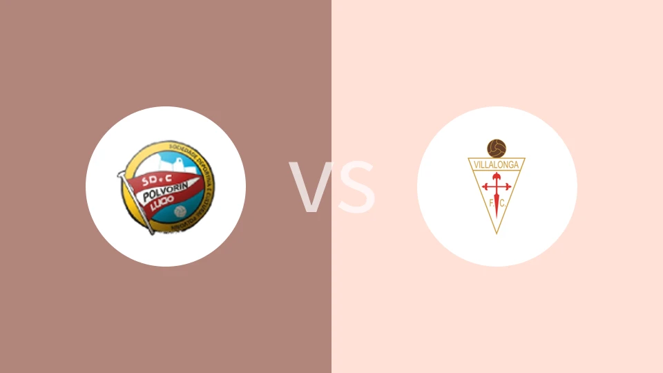 波尔沃林vs维拉隆卡比分预测分析 2025/03/02