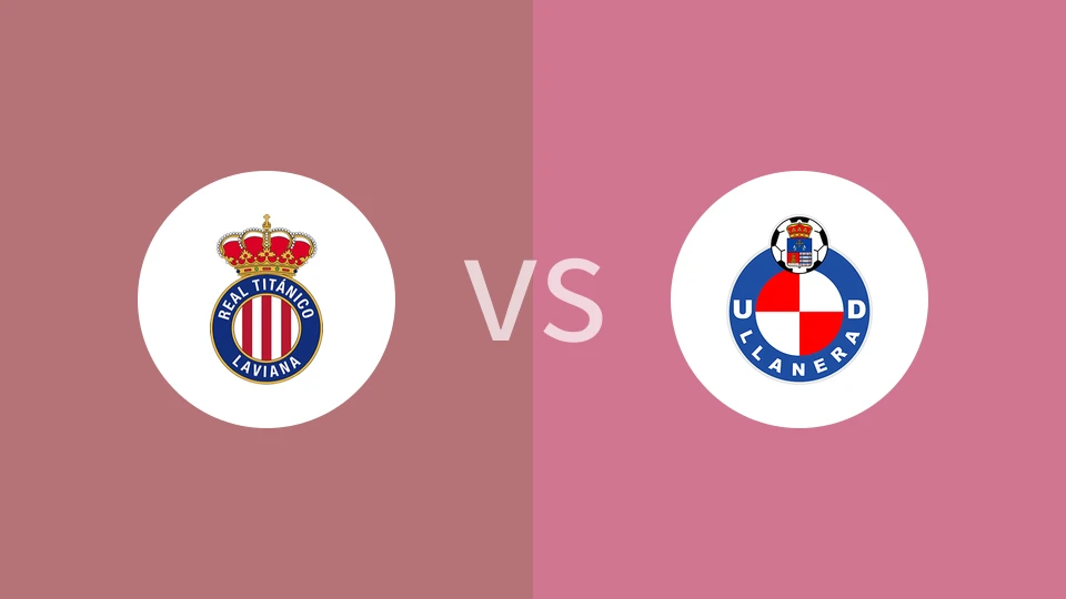 拉瓦纳vsUD利亚内拉比分预测分析 2025/12/21