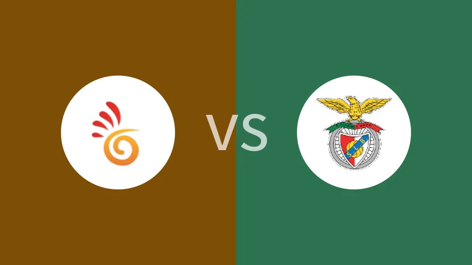 阿德伽罗玛vs本菲卡竞技B队比分预测分析 2026/01/03