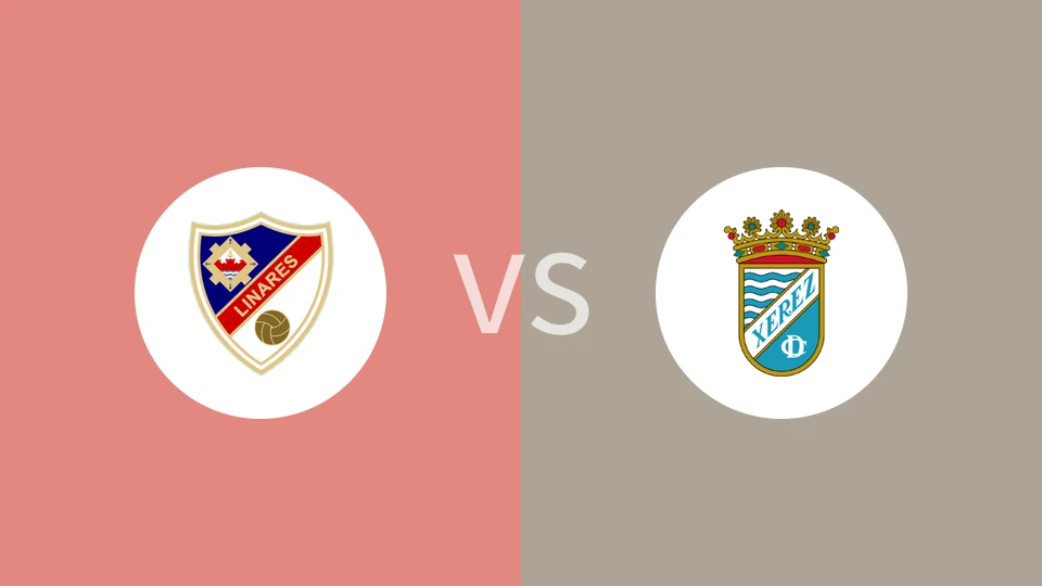 力纳雷斯体育会vs赫雷斯比分预测分析 2025/11/02