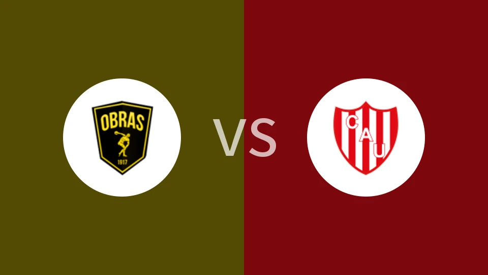 奥布拉斯vs圣塔菲联合比分预测分析 2026/01/07