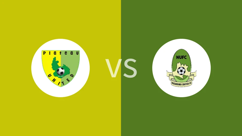 高原联vs纳莎拉瓦比分预测分析 2025/12/14