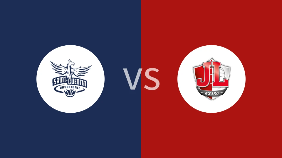 圣昆廷vs布尔格比分预测分析 2025/12/24