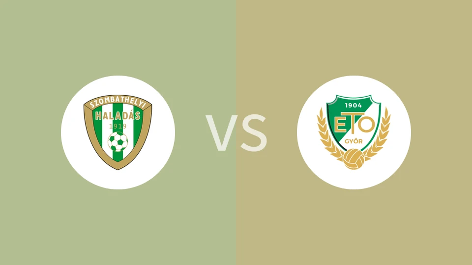 艾卡迪麻亚U19vs吉奥利U19