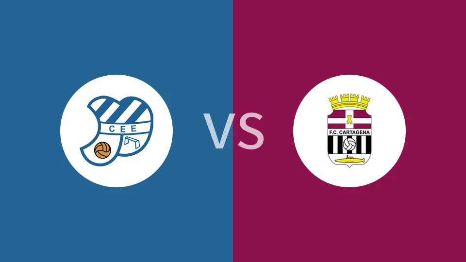 CE欧罗巴vs卡塔赫纳比分预测分析 2025/11/17