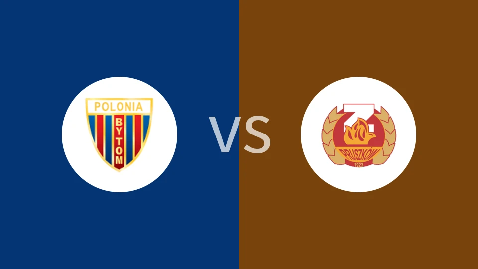 比托姆vs萨尼克比分预测分析 2025/11/03