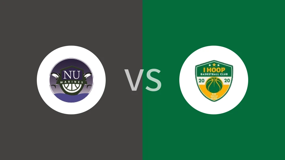 【乌干达甲】恩昆巴海军陆战队vs街篮风潮BC