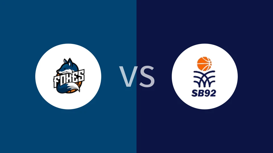 【意篮女A2】朱萨诺女篮vs萨勒诺92女篮