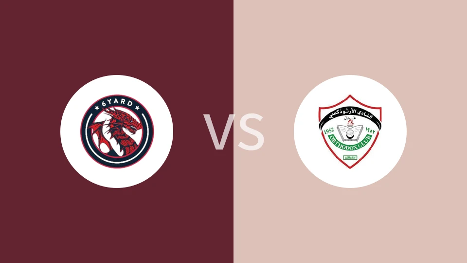 【约女联】安曼联合女足vs大主教女足|阿提哈德女足vs大主教女足