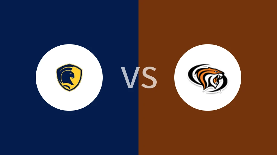 太平洋生命学院vs太平洋大学比分预测分析 2025/11/06