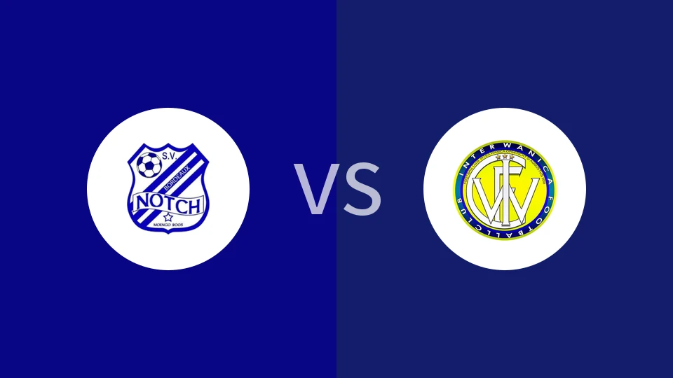 诺奇体育俱乐部vs万尼卡国际FC比分预测分析 2025/12/29