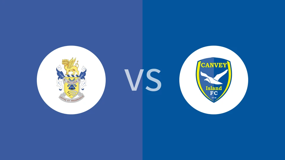 艾维利vs肯维岛比分预测分析 2026/01/03