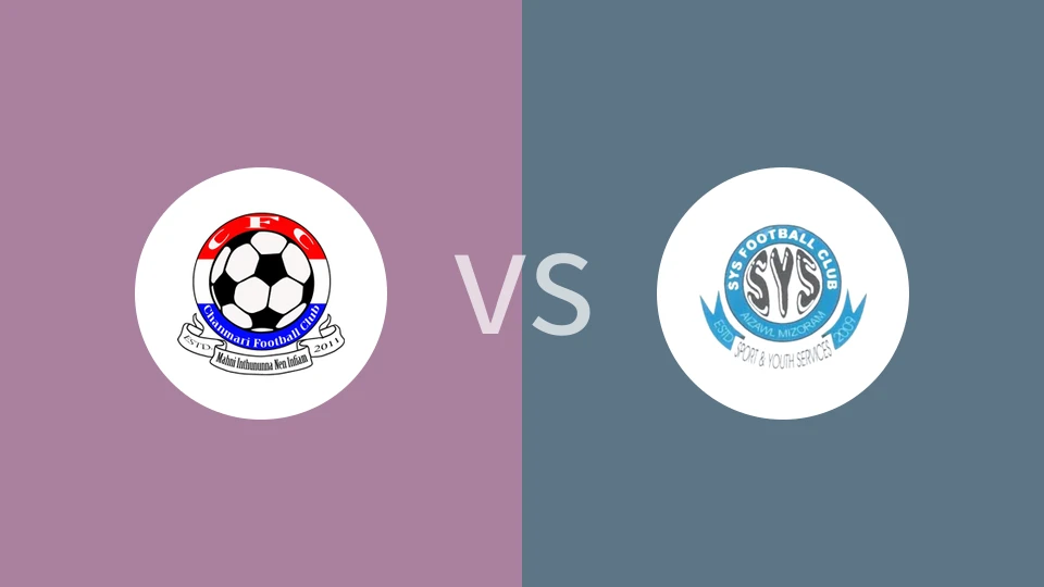 【印米佐超】西钱马里FCvsSYS FC