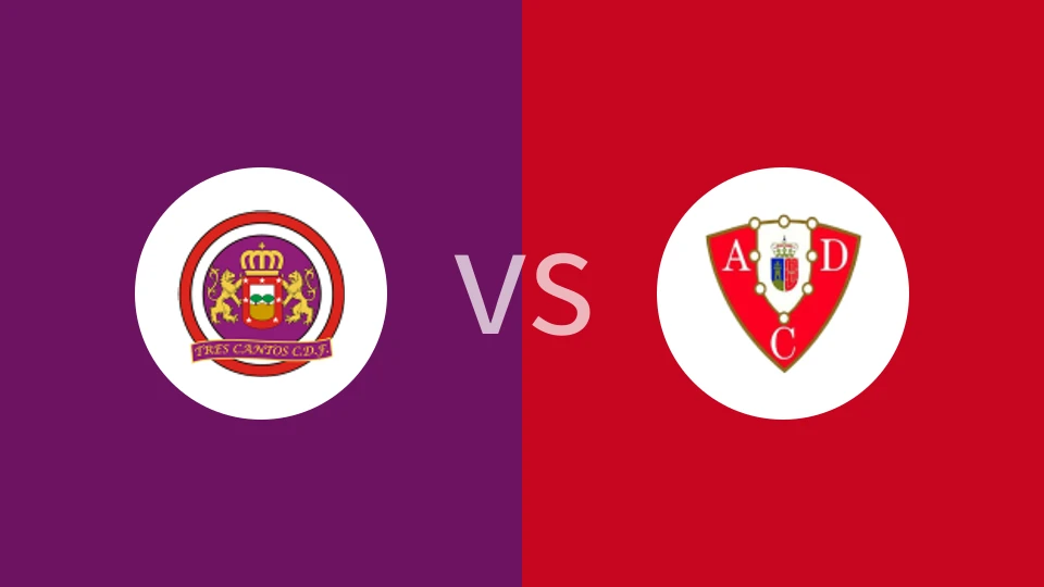 特雷斯坎托斯vs卡拉波苏埃洛比分预测分析 2025/03/02