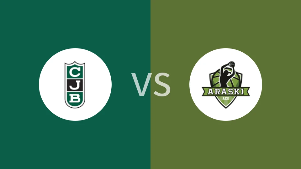 尤文图特女篮vs阿拉塞斯女篮比分预测分析 2025/11/23