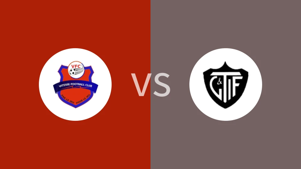 德尔福特维特斯vs卡斯卡德竞技比分预测分析 2025/11/29