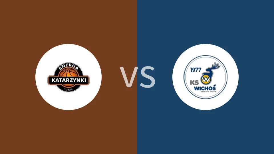 托伦女篮vs耶莱尼亚女篮比分预测分析 2025/12/04