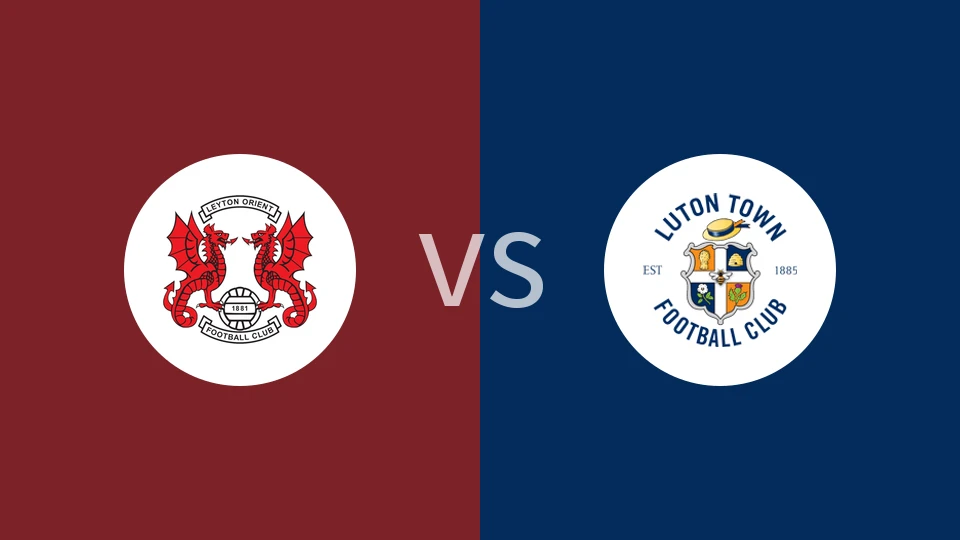 莱顿东方vs卢顿比分预测分析 2025/12/10