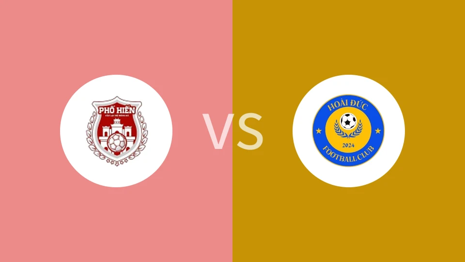 PVF人民公安FCU21vs怀德U21