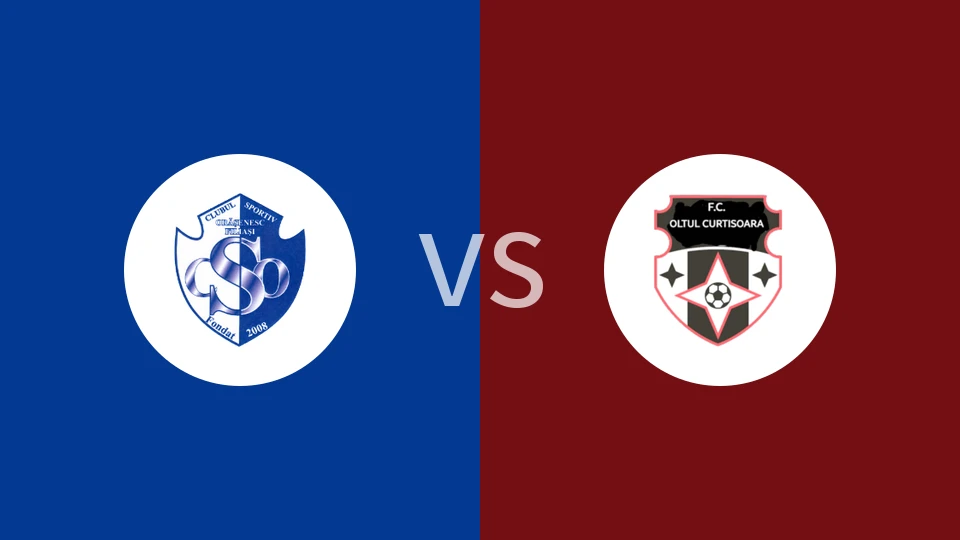 菲利亚西vs奥尔图尔柯蒂索拉比分预测分析 2025/11/14