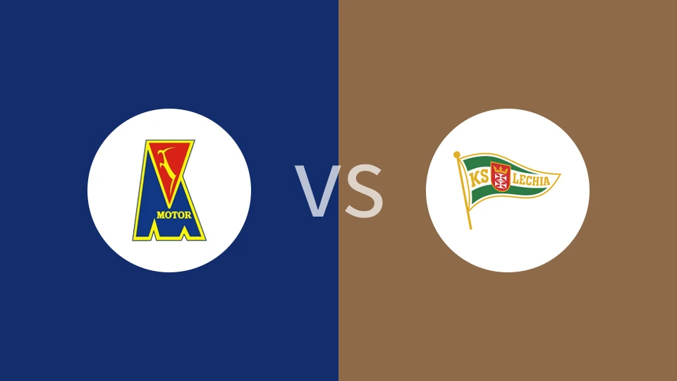 莫托路宾vs格但斯克比分预测分析 2025/02/01