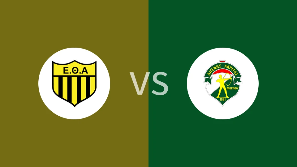 恩科米vs莫尔富比分预测分析 2025/11/21