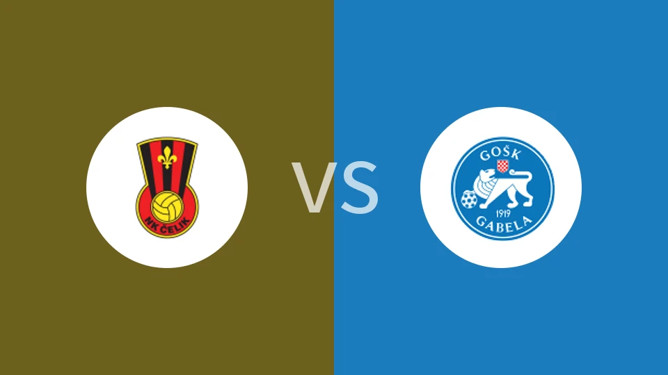 NK些里克vs加比拉比分预测分析 2025/11/17