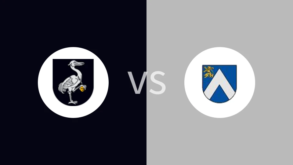 【拉脱维亚NBL】格罗比纳vs包斯卡