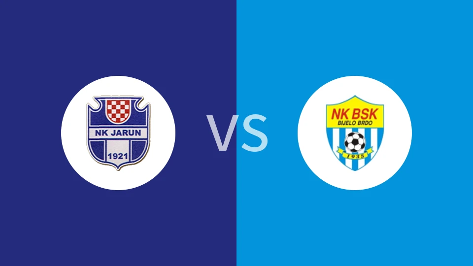 贾伦vs比耶洛波布尔多比分预测分析 2025/11/22