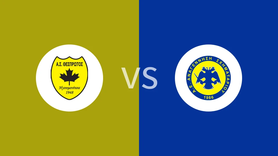 特斯帕罗塔斯vs阿纳根尼斯比分预测分析 2025/12/17