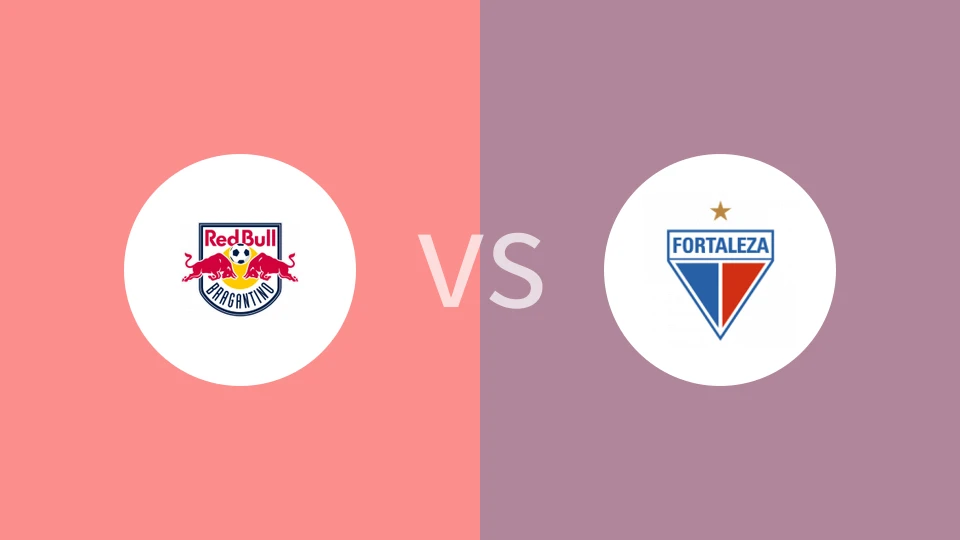 布拉干RBvs福塔雷萨比分预测分析 2025/11/27