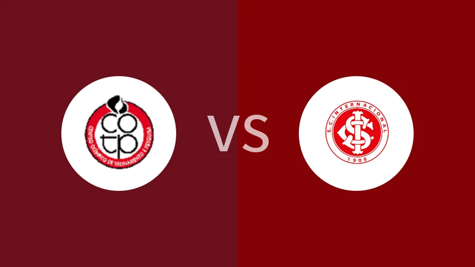 【巴圣女杯】圣托奥林匹克女足U20vsSC国际女足U20