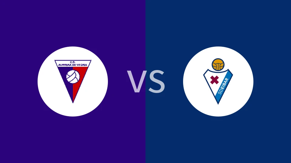 欧雷拉vs埃瓦尔C队比分预测分析 2025/11/01