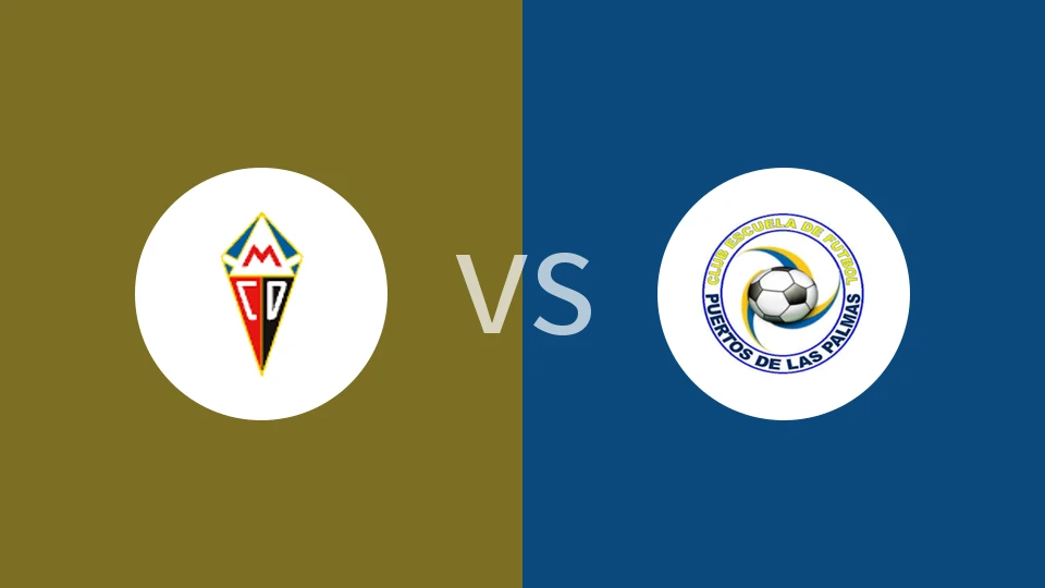 【西青U19】门萨杰罗U19vs帕尔马斯港U19