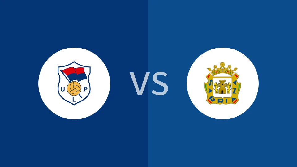 【西协乙】兰格勒奥vs施萃娜