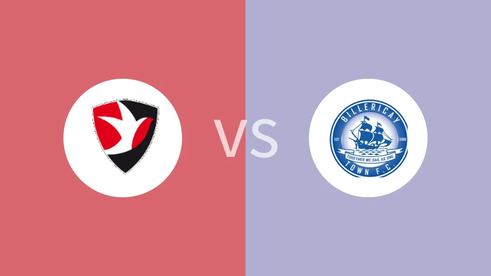 【英女南】切尔滕汉姆女足vs比勒瑞卡女足