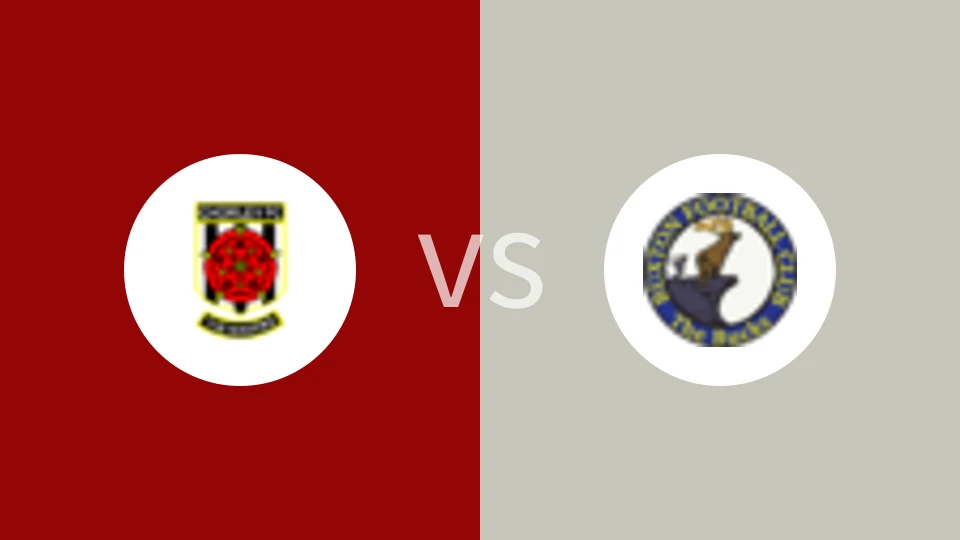 切奥尔雷vs布顿比分预测分析 2025/02/05