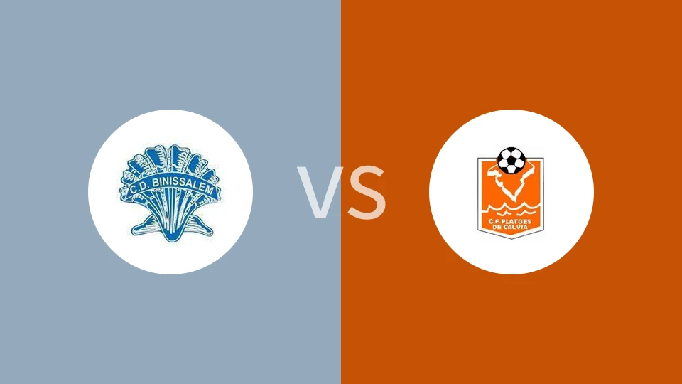 比尼萨冷vs普拉格斯卡尔维亚比分预测分析 2025/12/13