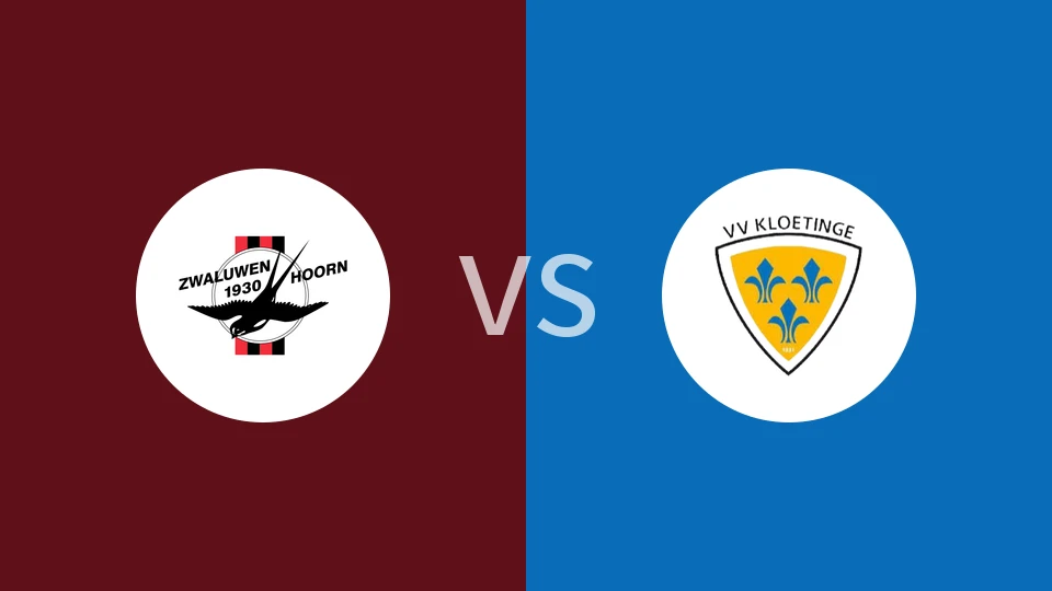 扎华路文30vs克卢廷厄比分预测分析 2025/11/22