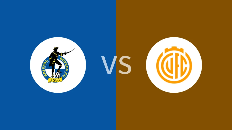 布里斯托流浪vs剑桥联比分预测分析 2025/12/03