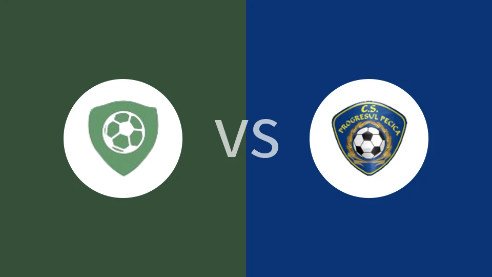 ACS 西尔布拉吉vs普罗格雷索佩西卡比分预测分析 2025/12/12