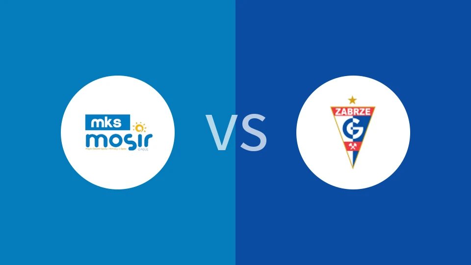 奥波莱青年队vs扎布热矿工青年队比分预测分析 2025/10/30