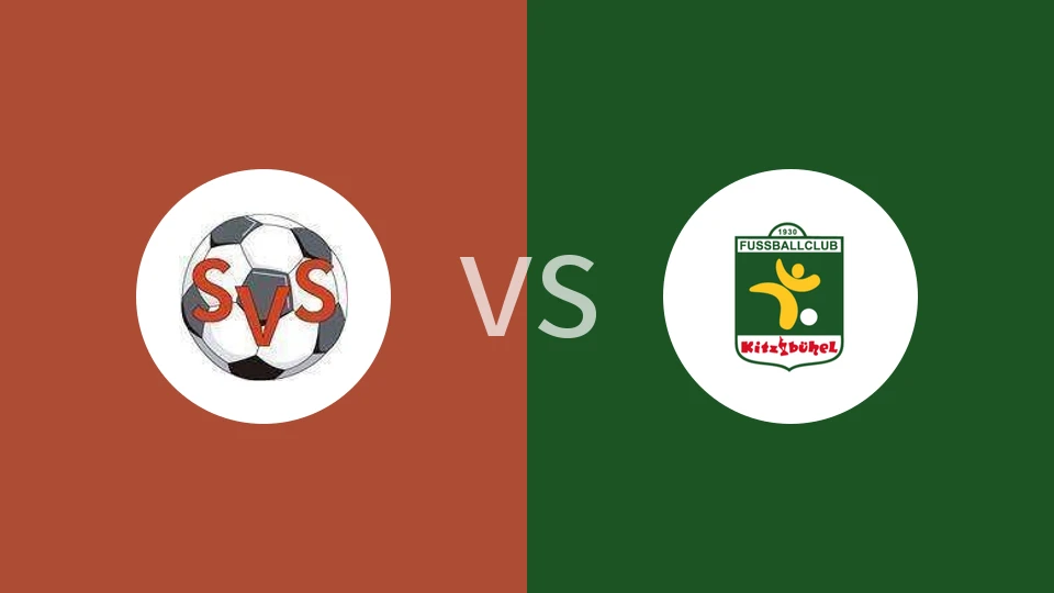 泽基岑vs基茨比厄尔比分预测分析 2025/11/15