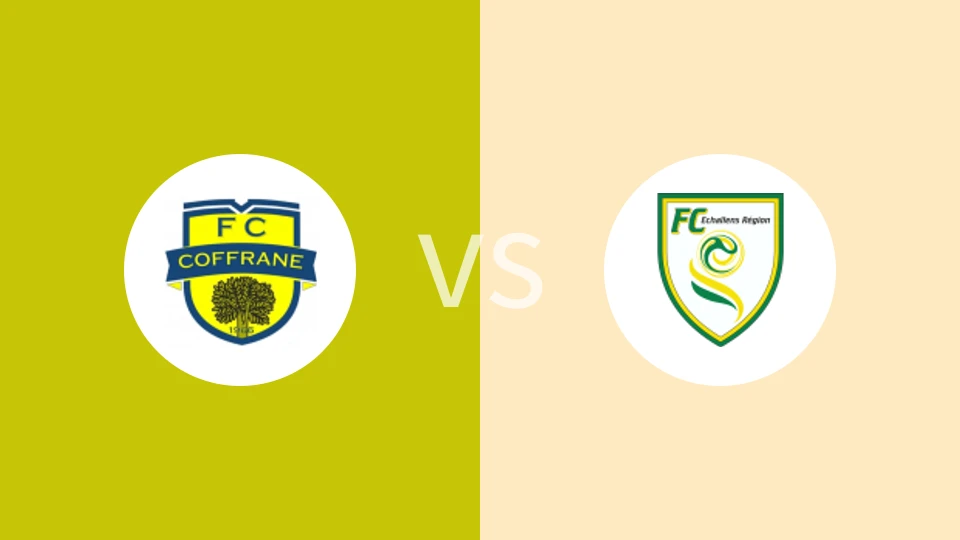 【瑞士甲】咖啡因vs伊查伦斯