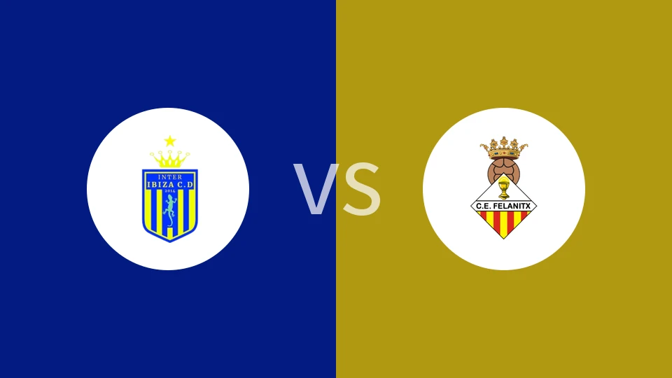 伊维萨国际vs菲拉尼特斯比分预测分析 2025/11/16