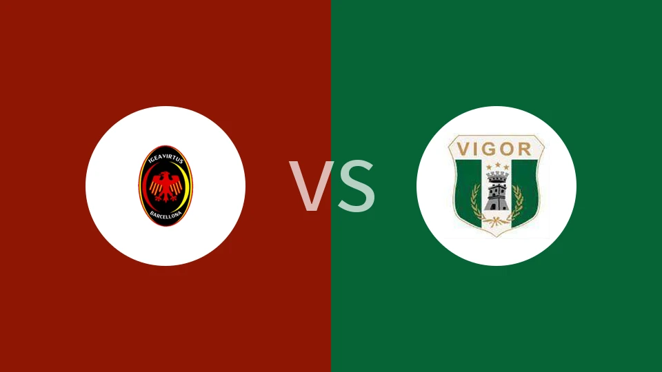 华图斯vs维哥雷兹亚比分预测分析 2025/12/21