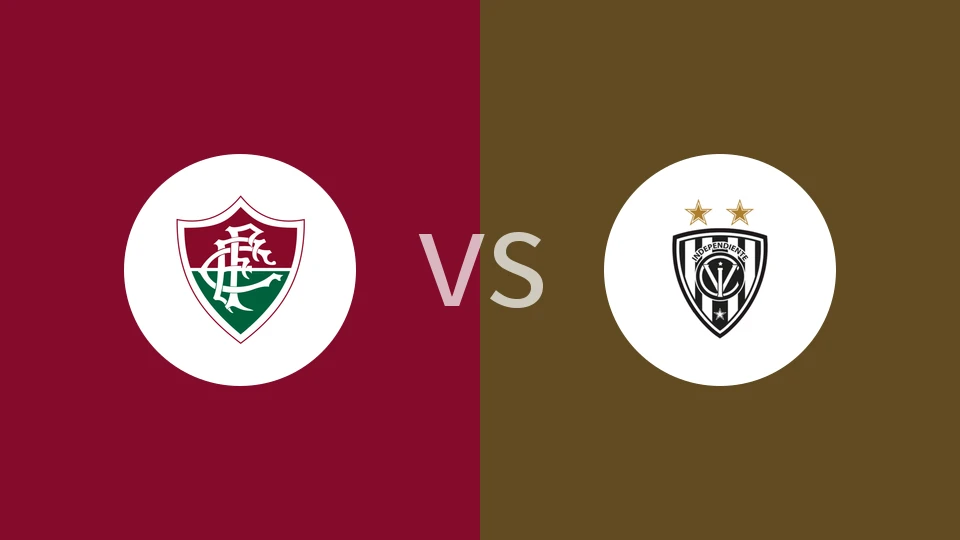 【巴谢U20杯】弗鲁米嫩塞青年队vs山谷独立队U20