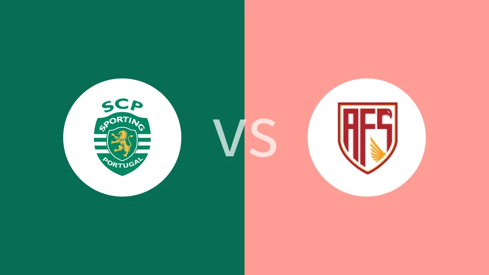 葡萄牙体育vs阿维什镇比分预测分析 2025/12/14