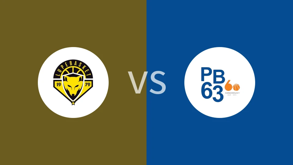 圣马蒂诺女篮vs巴蒂帕利亚女篮比分预测分析 2026/01/12